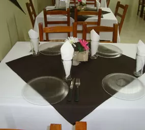 MR Space - Eventos & Gastronomia photo 4