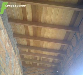 LF Construções​