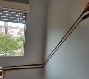 Instalar RS photo 5