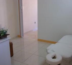 Espaço Life photo 4