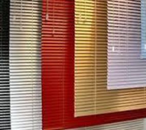 Tecno Obras photo 4