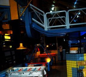 Koloss Bowling  photo 3