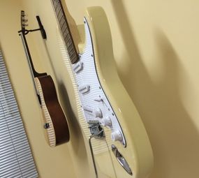 Escola de Música Elite Musical