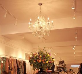 La Posh Store photo 1