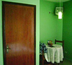 Motel Ellu's photo 8