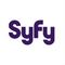 SyFy