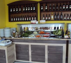 El Chuleton  photo 7