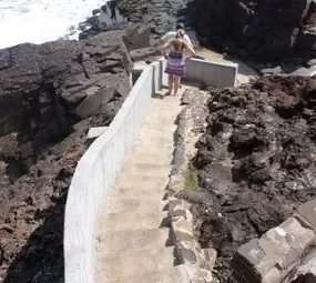 Parque da Guarita photo 2