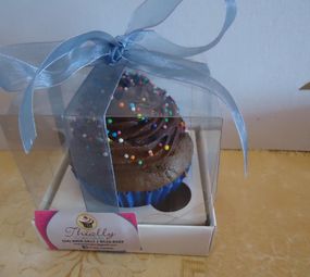 Thially Cupcakes photo 3