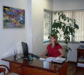 Alliance Turismo photo 4