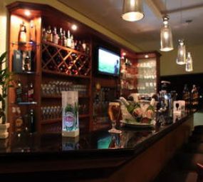 O Irlandês Steak House  photo 4