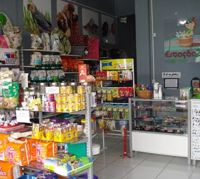 Estação Zen  - Pet-Shop, Banho e Tosa photo 3