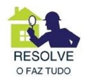Resolve O Faz Tudo -  Marido de Aluguel  photo 2