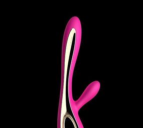 Floripa Sex Store photo 7