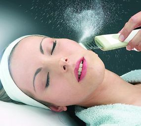 Estética Avançada Neusa Ferreira photo 10