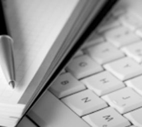 ComTexto ABNT e Revisão