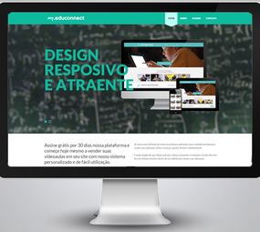 CriaSites.net
