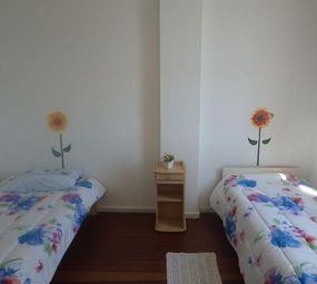 Residence Care Bem Estar photo 5