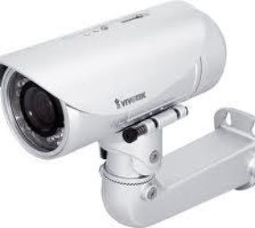 Instalação Câmeras de Monitoramento & Segurança - Estou de Olho photo 4