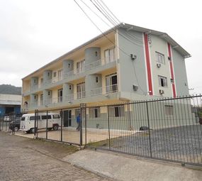 Nerci Pinturas e Construção Civil