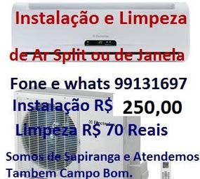 TecnoSilva Assistência Técnica