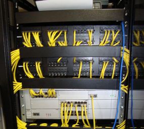 RR Produções e Eletrônica  photo 1