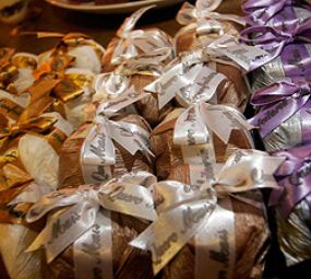 Confeitaria Quero Mais photo 7