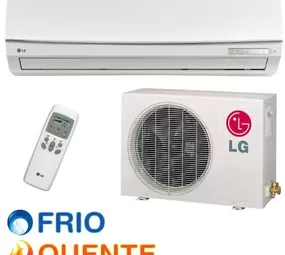 Clima RS photo 1