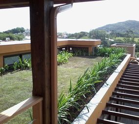 AMT Jardinagens