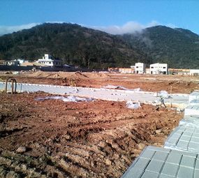 Constru Tec photo 4