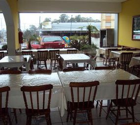 El Chuleton  photo 6