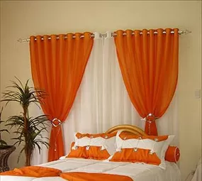 Criart Decorações photo 5