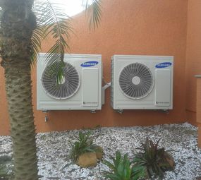 Eletro Frio photo 1