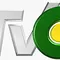 TV Ceará