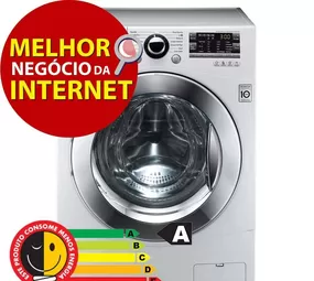 Brasfrio photo 1