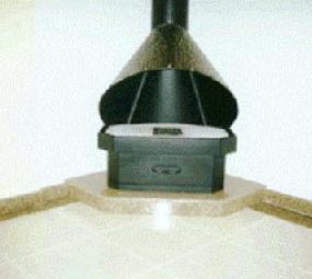 Marmoraria Carvalho photo 6