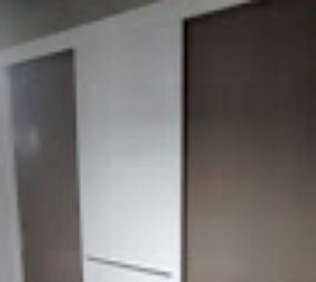 Perfect Montador de Móveis