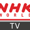 NHK