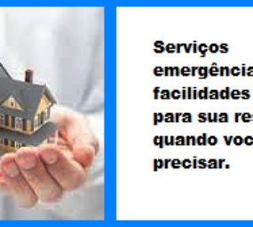 Gaúcha Soluções