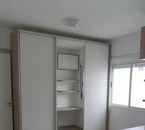 Móveis Provera photo 3