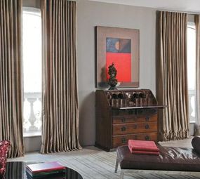 Decohaus Revestimentos photo 4