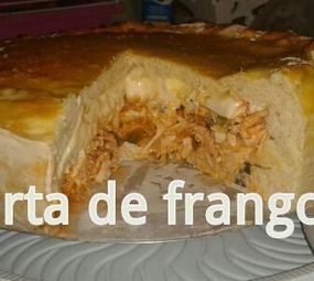Confeitaria Pinheiro photo 3