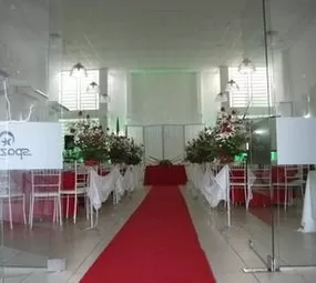 Spazium - Eventos & Festas photo 3