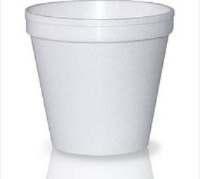 Sancorpp Produtos e Serviços photo 2