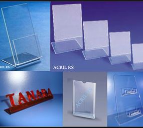 Acril RS photo 6