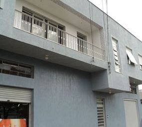Vanderlei Construções e Reformas photo 8