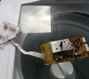 Sagás Refrigeração