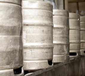 Chopp - Ralf Beer photo 7