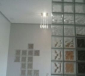 Yuri Construções e Reformas