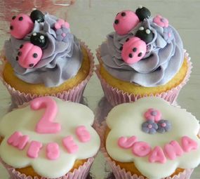 Cami Cake photo 6